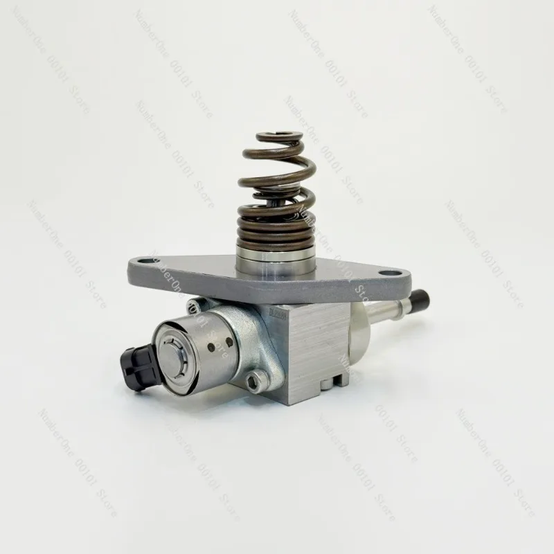 12697966 12688606 12625817 1266915 12680255 12672919 high pressure pump, suitable for vehicles