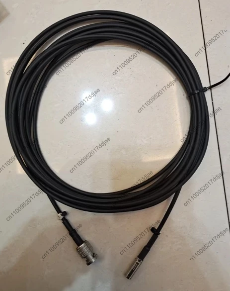 NCBDCBB6 7M-Ts To B… - image