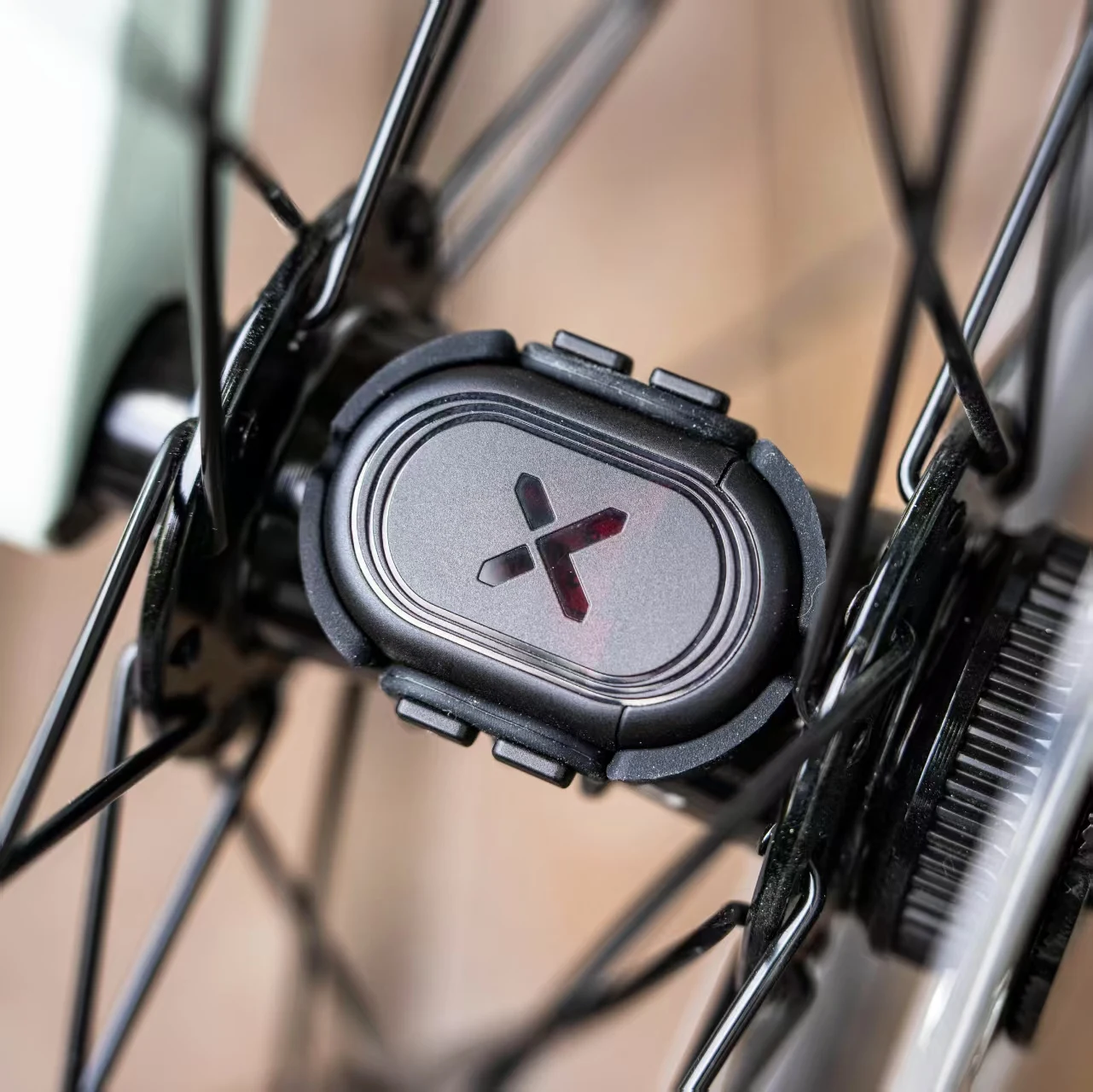 yZ[zXOSS PCfXXs[hoCNZT[ ANT+ Bluetooth hXs[h[^[ Igpsport Cycplus Bryton TCNO GPS ]ԃANZT[p