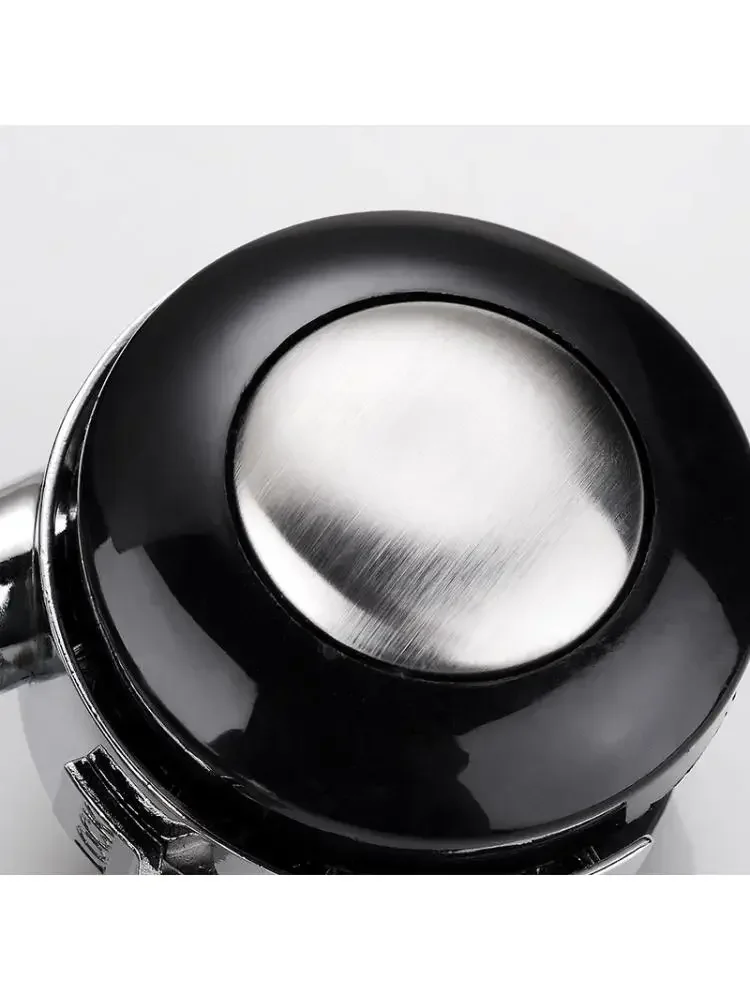 4 Pcs/Set 1.5 Inch Furniture Cabinet Stool Boss Chair Caster Swivel Steering Universal Pulley Accessories