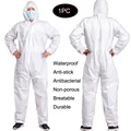 SF-No Feet-1PC