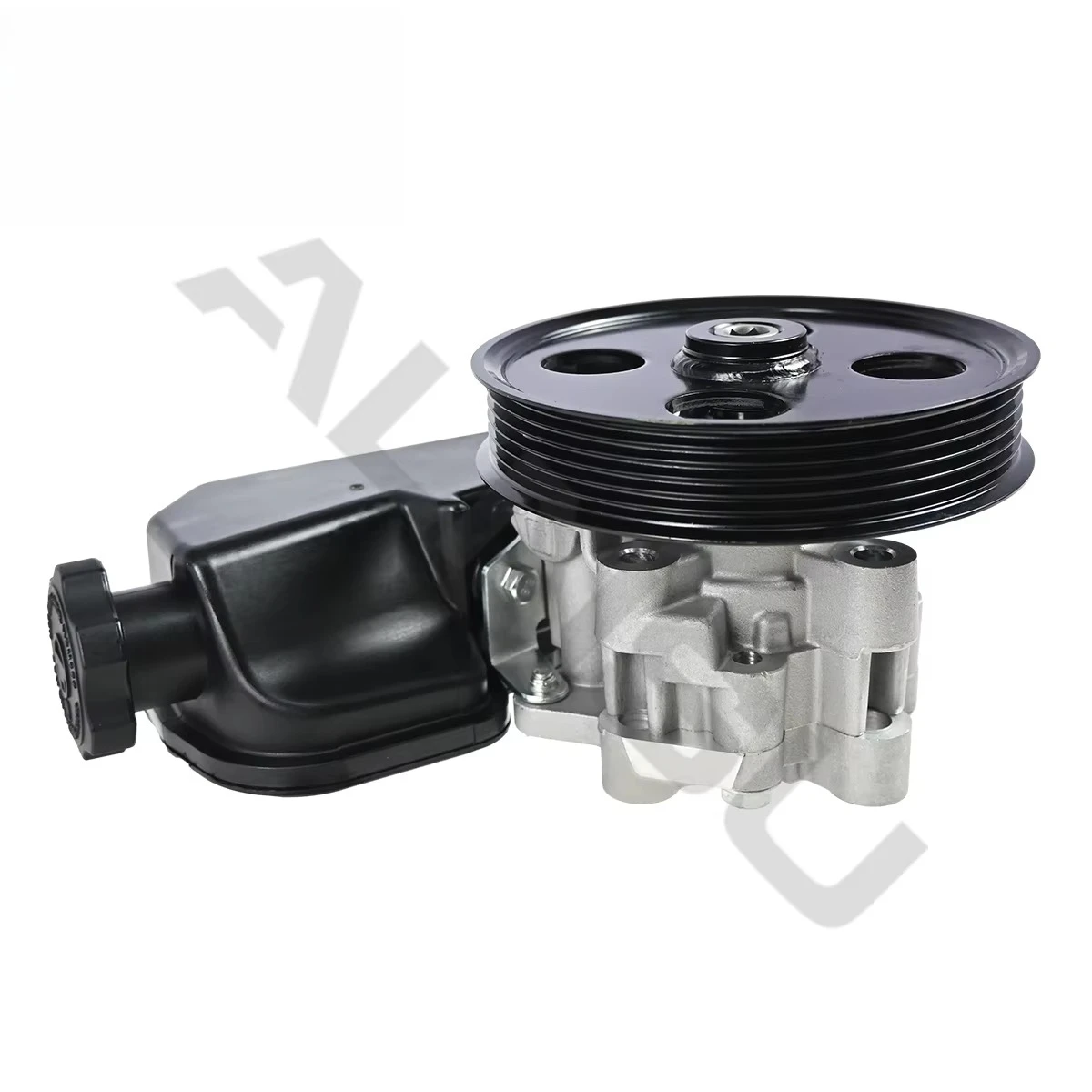 

For Power Steering Pump 52129328AB 52129328AC 52129328AB-M