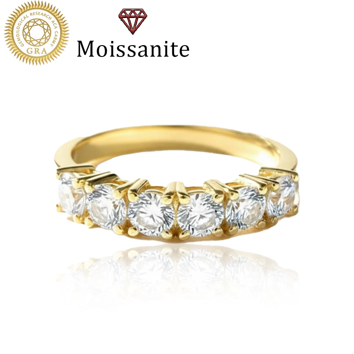 

Женское обручальное кольцо, 1 шт., кольцо в форме сердца для женщин, серебро S925, 1,8 г, муассанит 0,6 карата, роскошный богемный дворцовый стиль, великолепный подарок на предложение руки и сердца, помолвку, свадьбу, День благодарения, День матери, годов