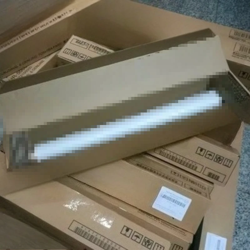 

6LH16937000 Heating Roller for Toshiba E-STUDIO 5520C 5540C 5560C 6520C 6530C 6540C 6550C 6560C 6570C Lower Fuser Roller