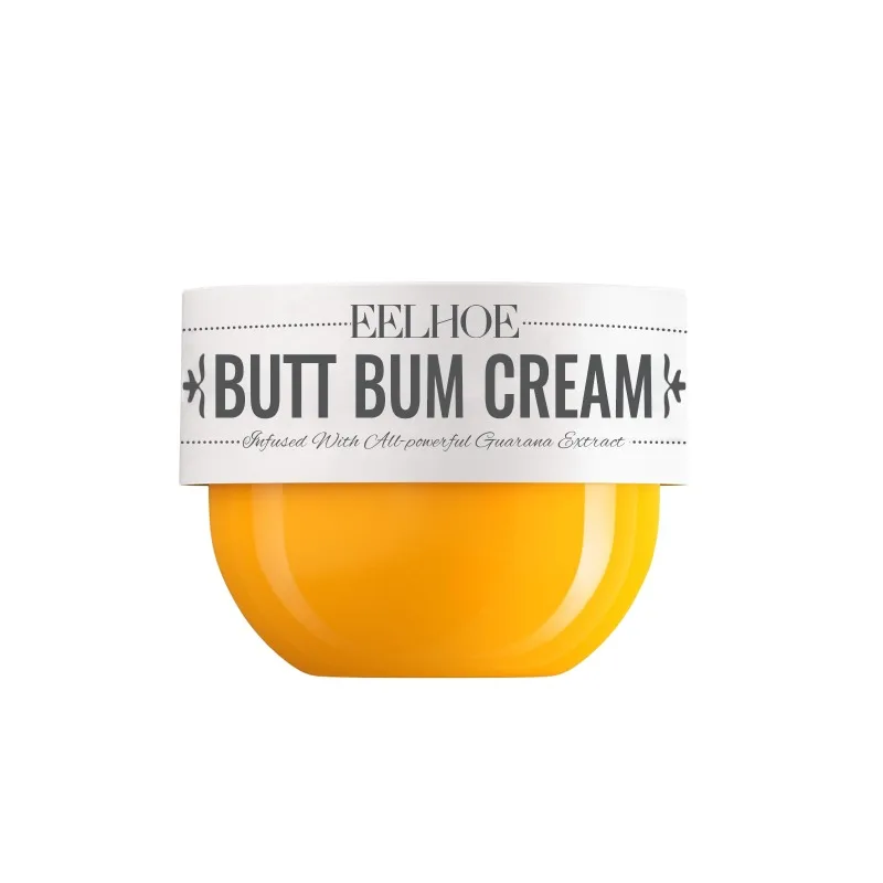 Hip Buttock Cuidados Creme, Hidratante, Firming, Body Curve, Lifting, Hip Lift, Enhancement, Massagem Gel, Bum Pele Creme