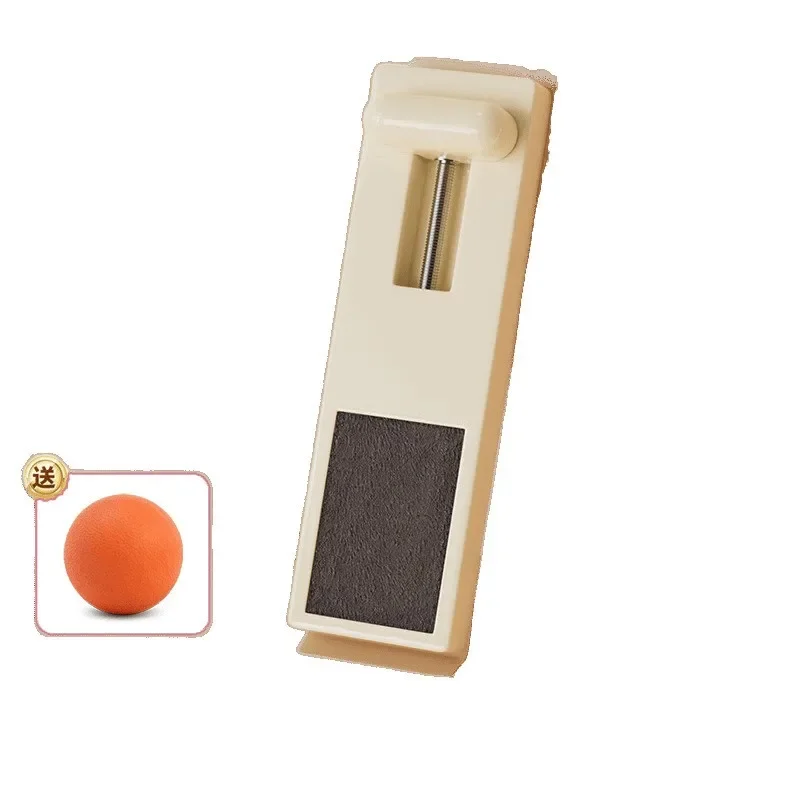 Flat Foot Arch Trainer Toe Grip Plantar Muscle Strength Rehabilitation Corrective Stretching