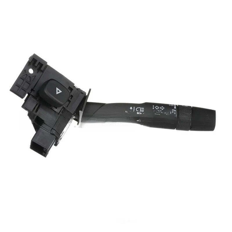 Wiper Switch 2982103 CBS2265 for Mechanical Parts JC-CH-7032