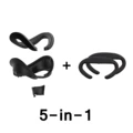5 in 1