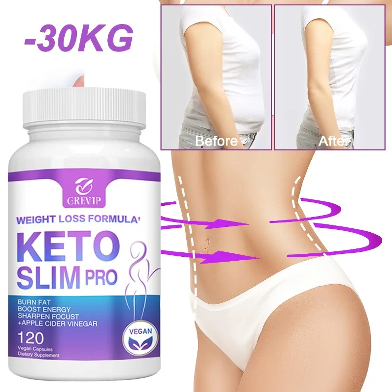 

Капсулы KETO — улучшение пищеварения и здоровье изогнутых веществ, подавление аппетита, коррекция фигуры, уменьшение кровирования