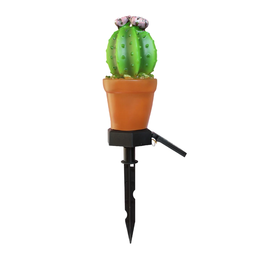 

Solar Garden Stake Light LED Lawn Lamp Ground Plug Light for Yard Pathway Pool Party Camping BBQ Wedding Landscape Lighting