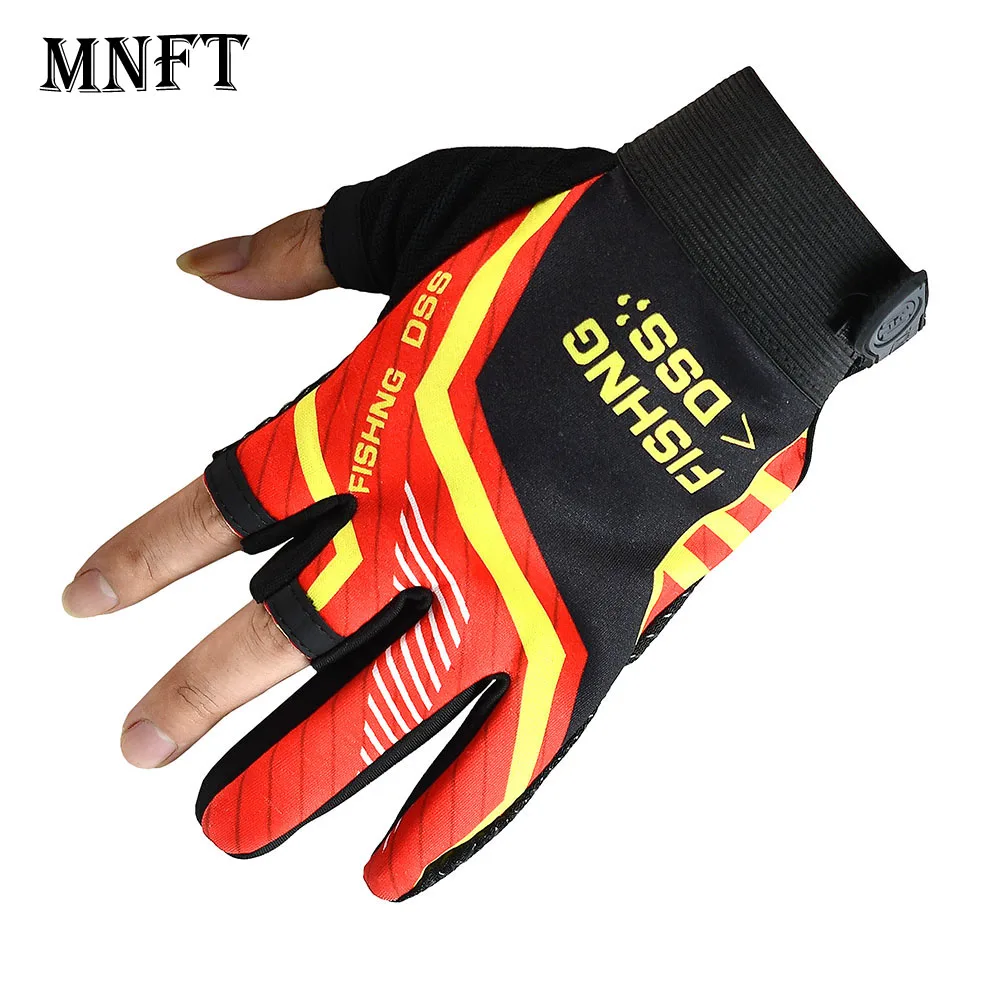 2 Paar atmungsaktive, UV-beständige, rutschfeste, leichte Stretch-Handschuhe für den Außenbereich, für Herren und Damen, Unisex, Sporthandschuhe zum Segeln und Angeln
