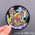 PE10028CT