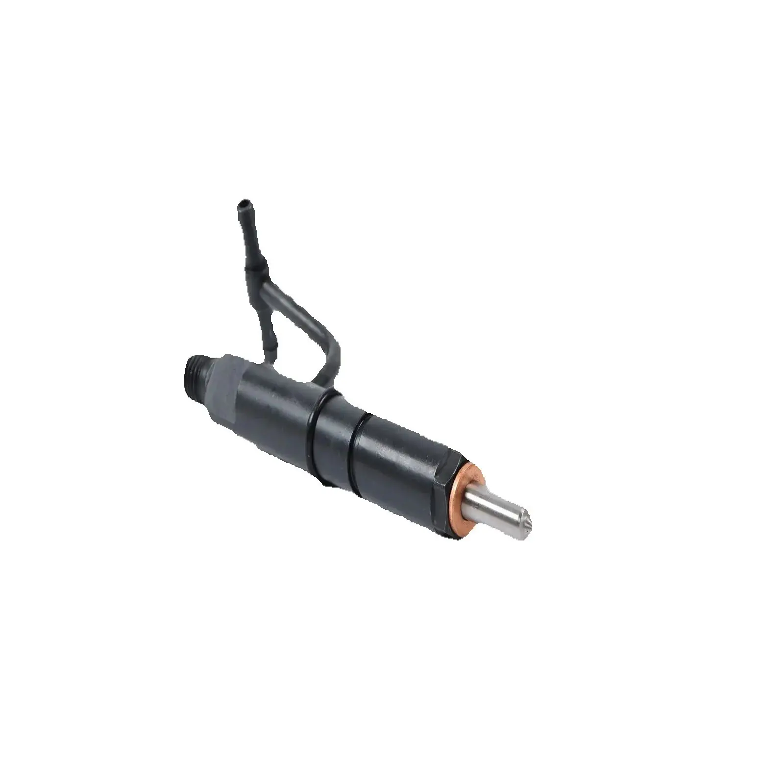 

Топливная форсунка 1 шт. 8942479370 для Isuzu NKR NPR NPR NQR 4JB1 JB14JA1 1987-2000 гг.