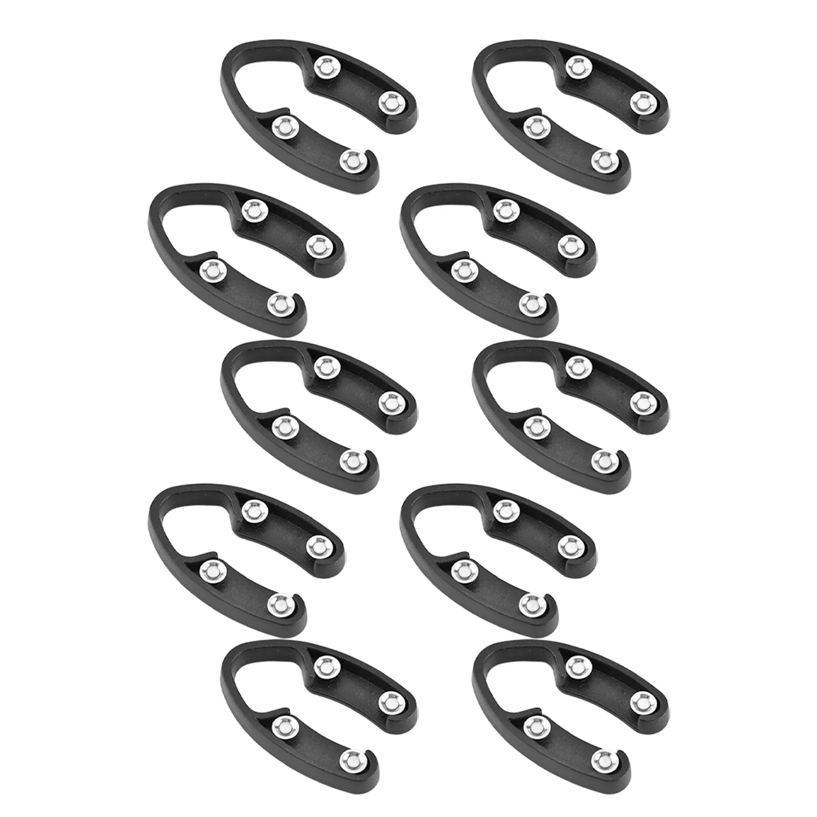 

10pcs Opener Foil Cutter Stainless Steel Handheld Kitchen Gadget For Wine Foil Remover Bar Accessory Lid