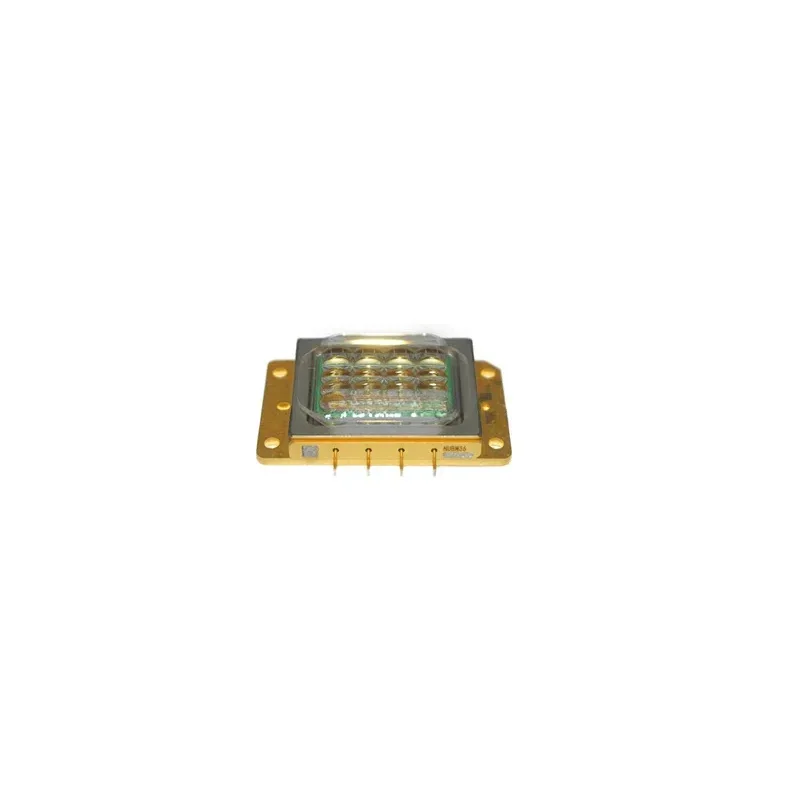 

Remove Second-Hand NUBM37 Blue Module 455Nm125W Projector Light Source Laser Display