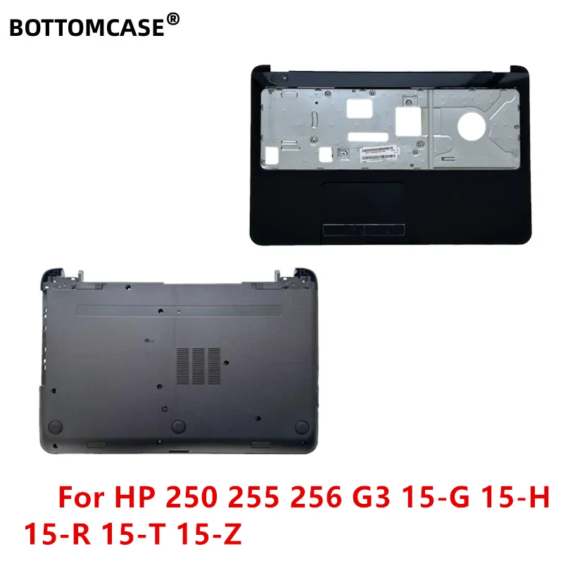 

Чехол для ноутбука HP 250 255 256 G3 15-G 15-H 15-R 15-T 15-Z