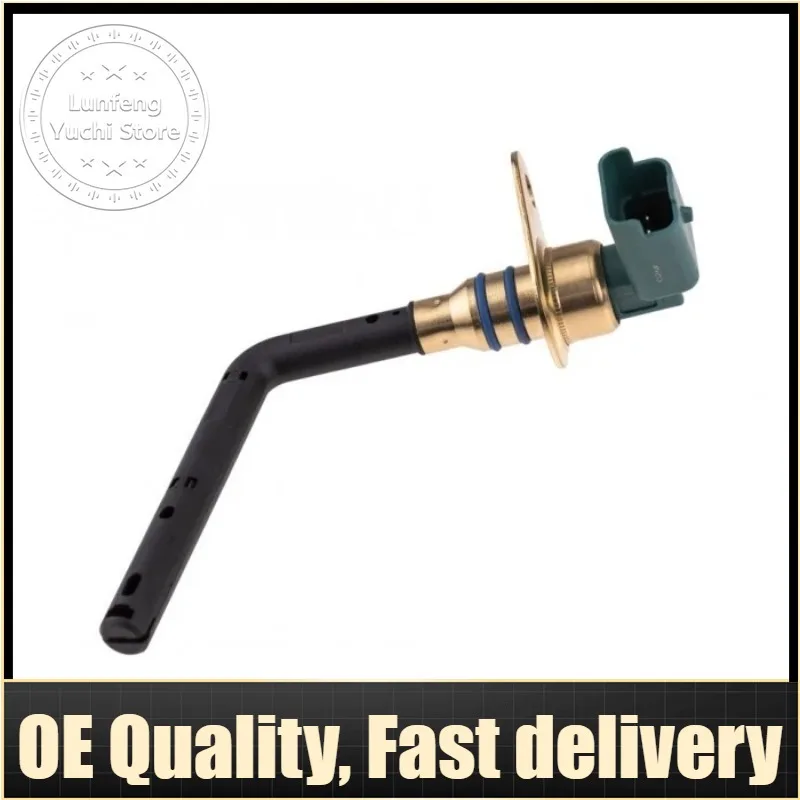 

Engine Oil Level Sensor For Land Rover Discovery Sport L550, Evoque L538 2.0 - LR024971