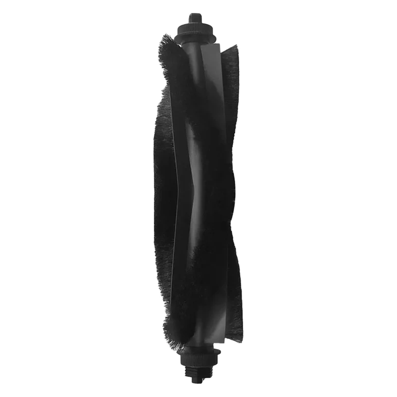 Für eufy clean l50, l50 ses, l60, l60 hybrid teile zubehör rollens eiten bürste hepa filter