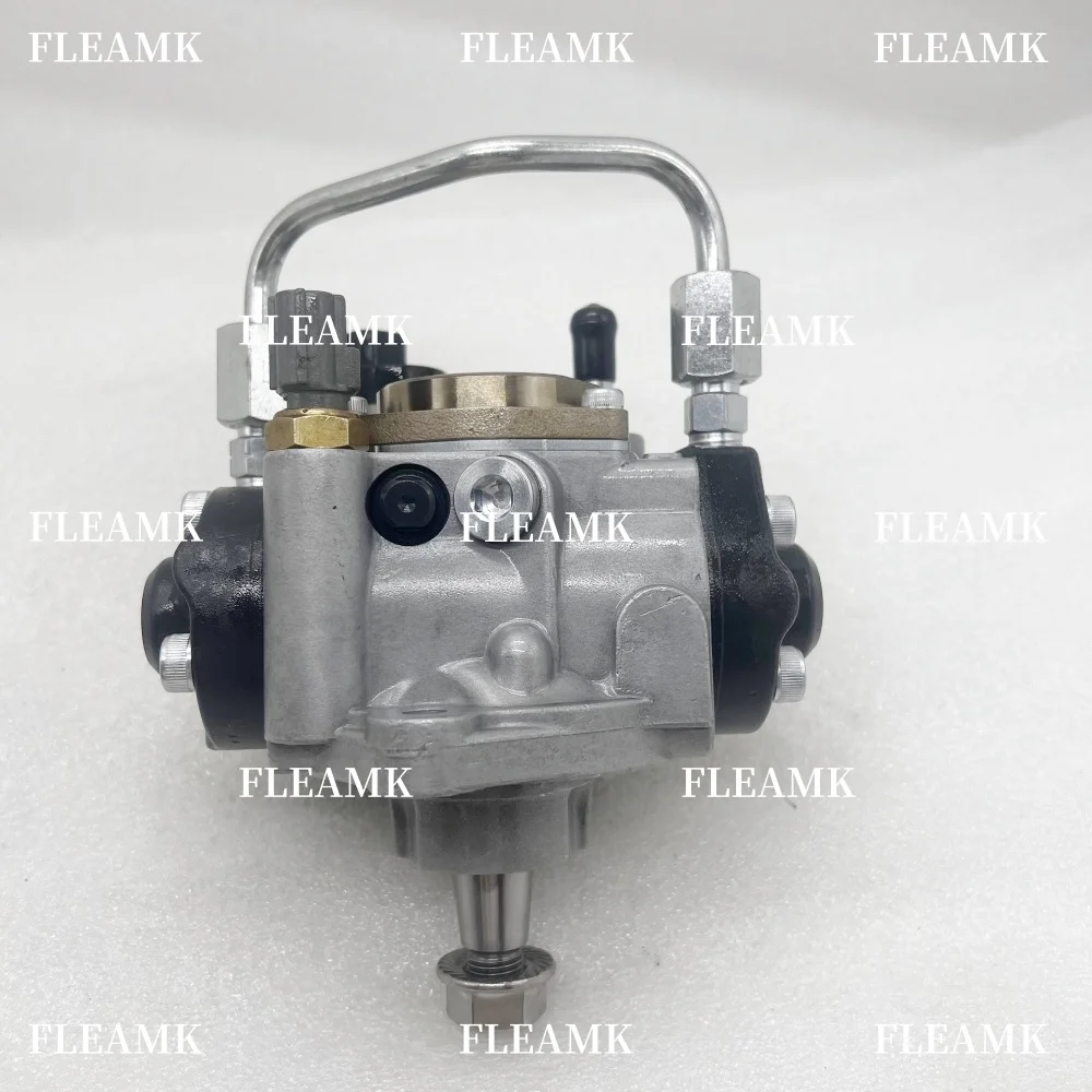 High Quality Diesel Common Rail Fuel Injection Pump 294000-2131 294000-2130 8-98248042-0  8-98248042-1