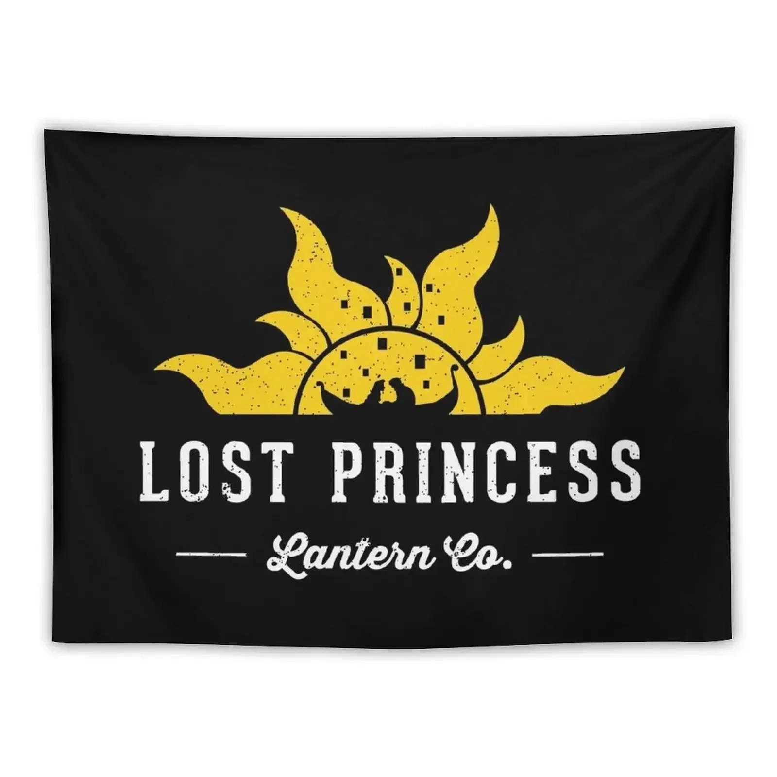 

Lost Princess Lantern Co. Tapestry For Bedroom Carpet On The Wall Decorations For Your Bedroom Tapestry