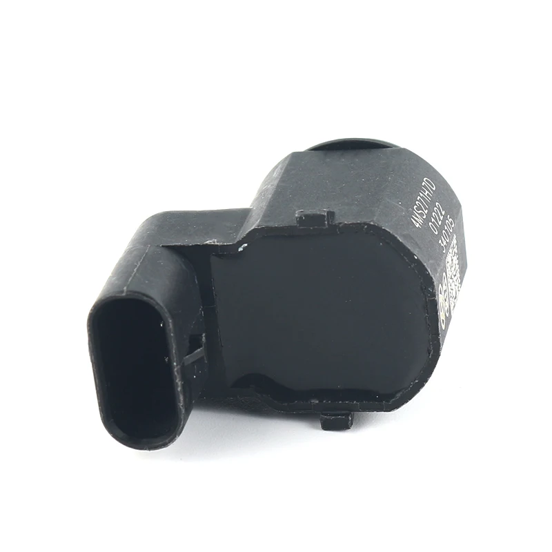 

957203U100 for Huyndai Kia Pro Ceed 2013 Front 4MS271H7C 96890-A5000 96890A5000 OEM Parking Sensor PDC