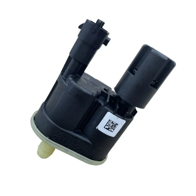 

JJ tool partsAutomotive Parts Solenoid Valve 05281586AA 5281586AA
