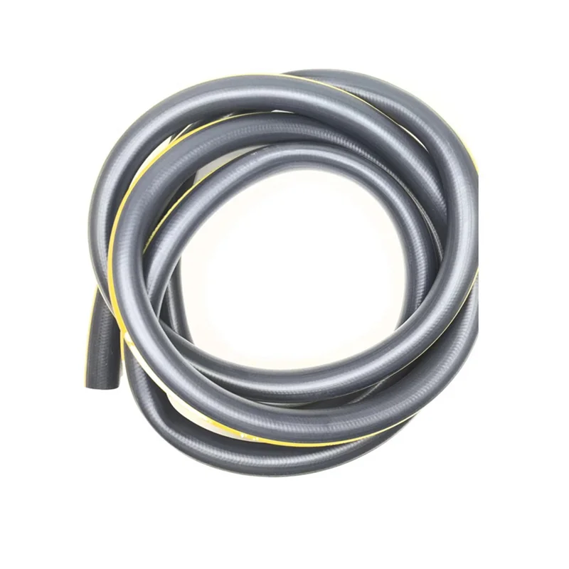 

ABEZ для Karcher HD HDS, серия автомойных машин высокого давления, впускной шланг для воды, набор HD и HDS