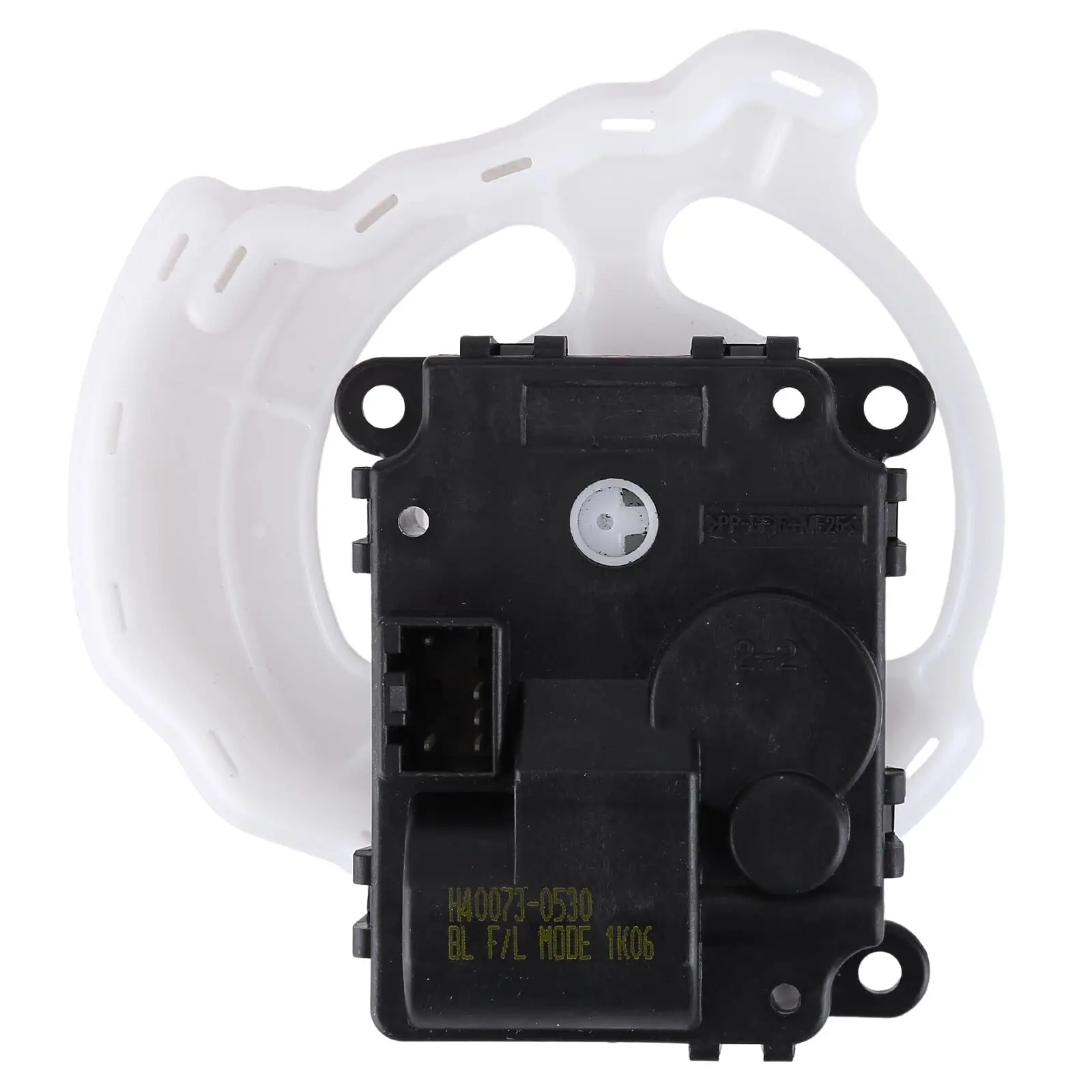 Original Genuine 972223e060 Air Conditioning Wind Direction Actuator Mode For Kia Sorento 2006 2007 2008 2009 High Quality