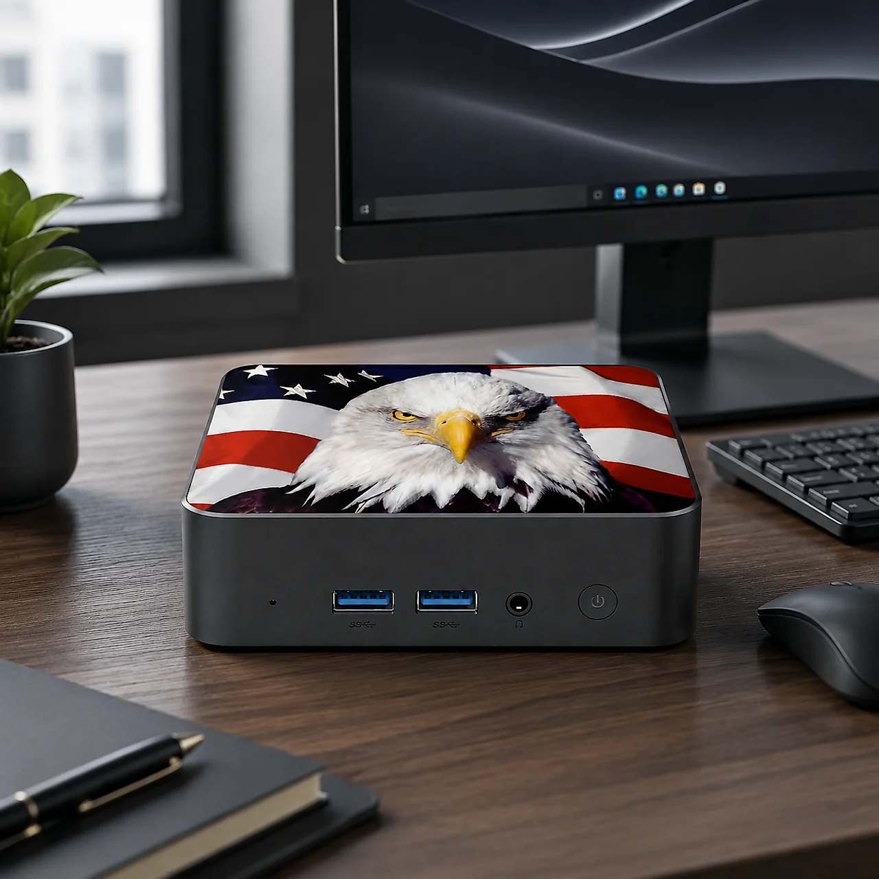 2026 Intel Core i9 10980HK Gam - огляд і ціна Pc Unit For Gaming