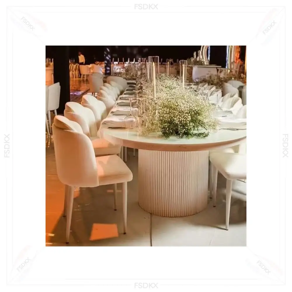 

New Custom Design Hotel Furniture Color Simple Gold Stainless Steel Dining Banquet Wedding Chair