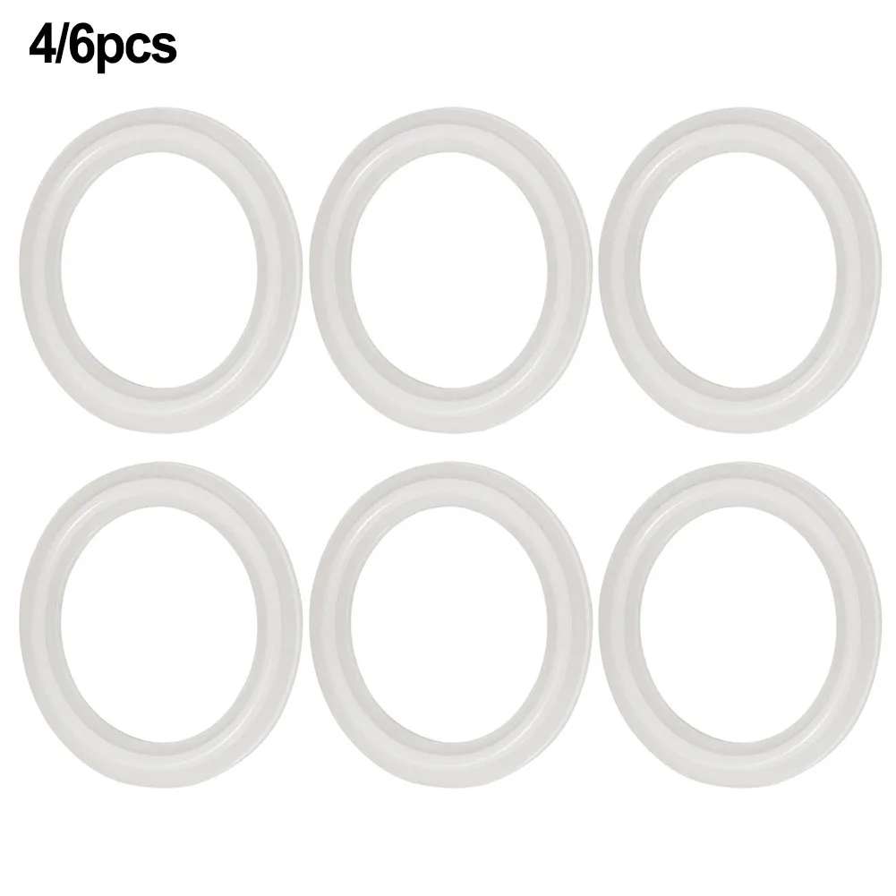 DIY Installation O-Ring Gasket Easy Install O-ring Gasket Installation Easy Installation Heat Resistant Long-lasting Performance