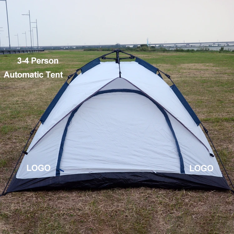 tienda-automatica-portatil-de-una-sola-capa-suministro-directo-de-fabrica-impermeable-plegable-para-3-4-personas-para-viajar-acampar-emergente
