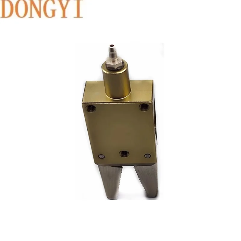 High quality Manipulator jig mini claw CHK-ES-08 /CHK-E08-M10 /CHK-ES-08-C /CHK-E08-C-M10 /CHK-EM-12 /CHK-EL-12