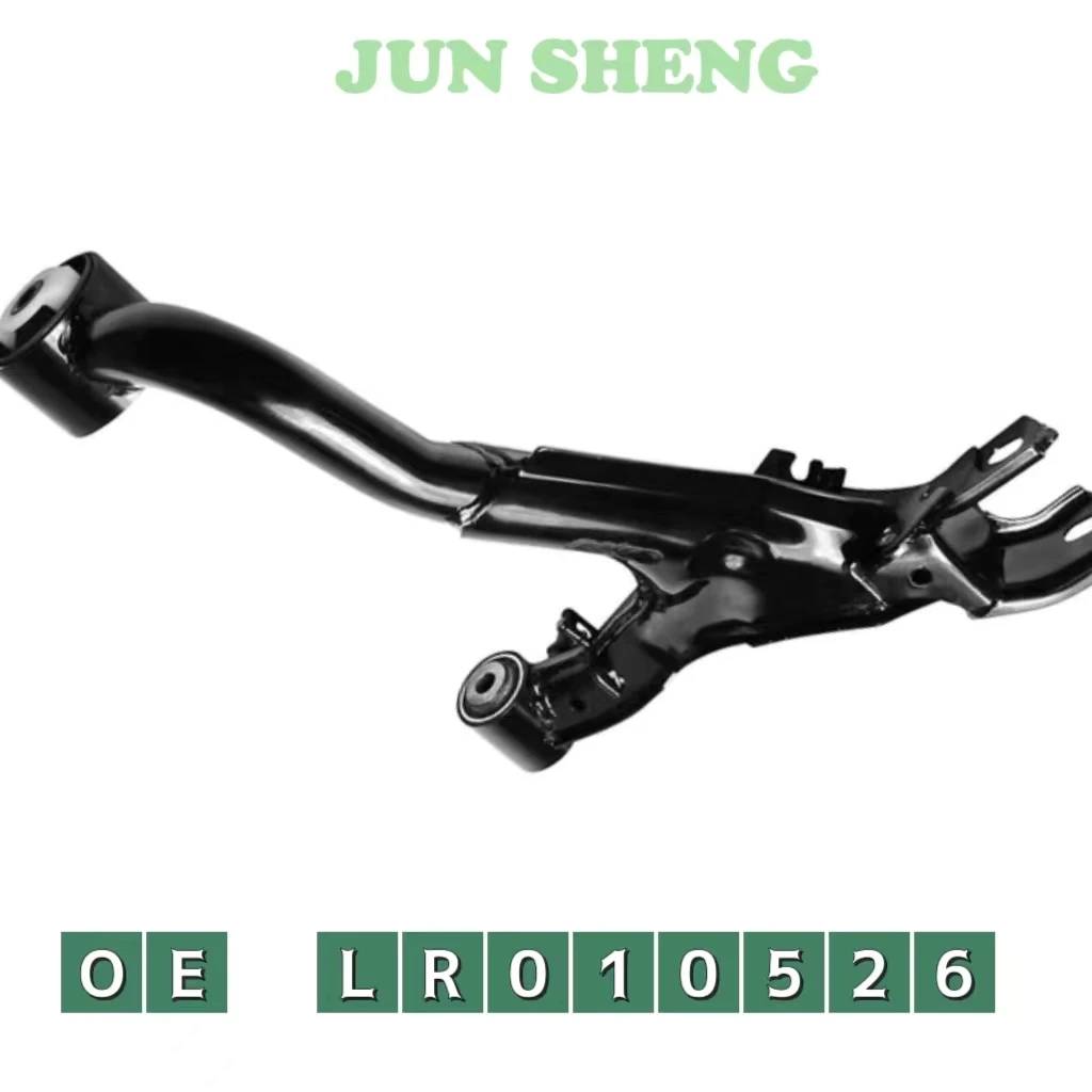 

Upper Control Arm LR010526 LR010527 for Range Rover Sport Discovery 3 Discovery 4 2005-2014