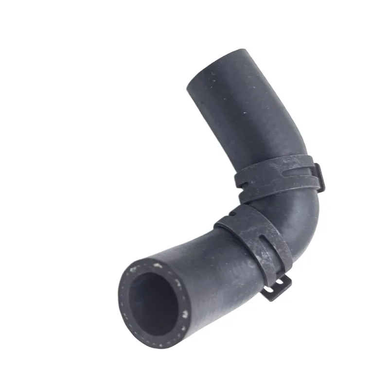 Genuine SC2E-810128…