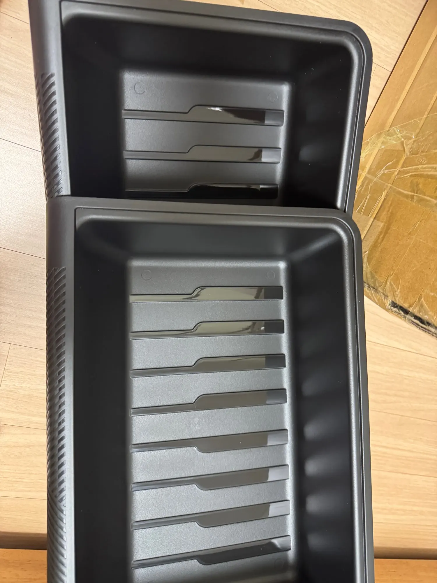 실물 포토 리뷰