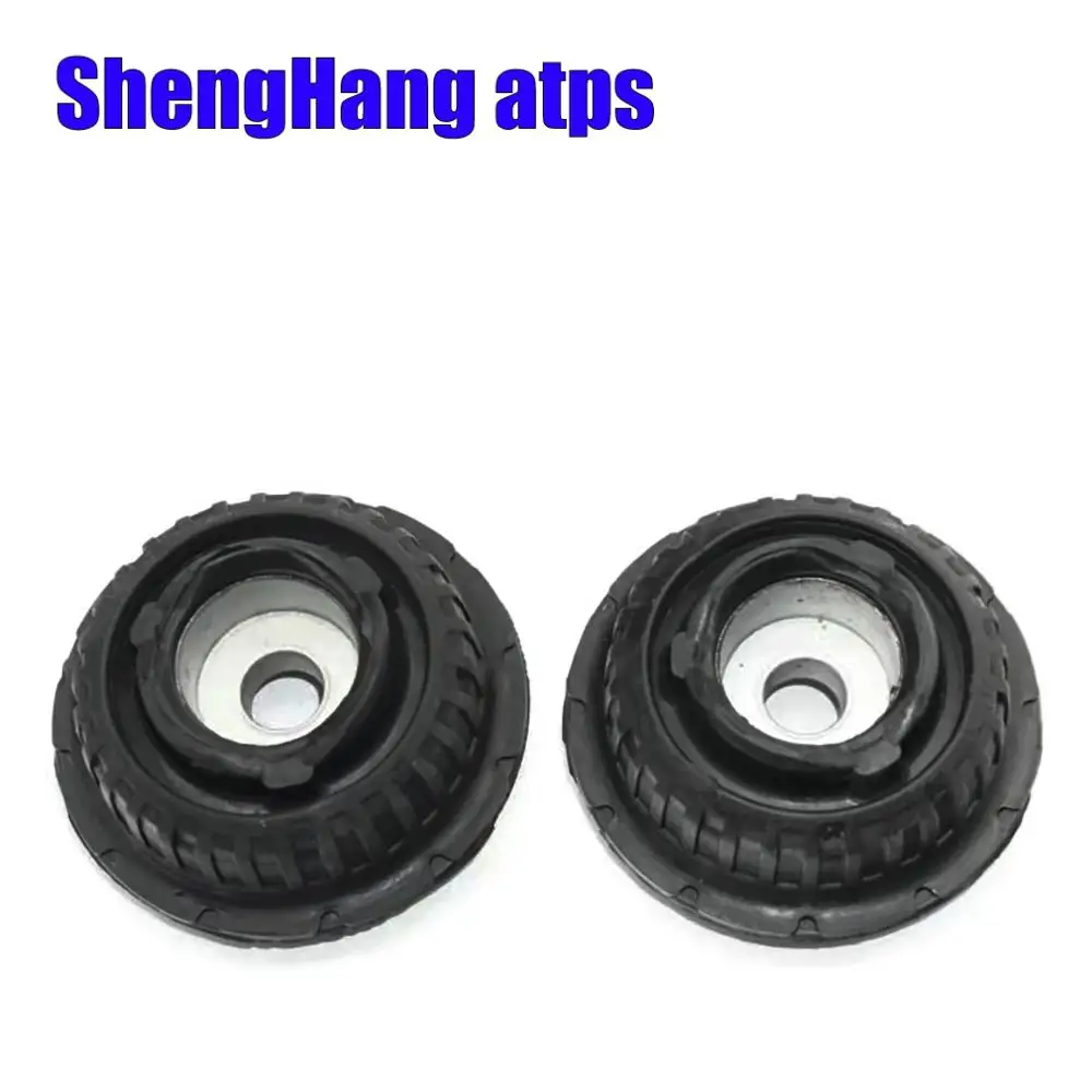 Shock Absorber Cushion Base Stand For Porsche Cayenne VW Touareg 2011-2018 7P5412327D,7P6 412 327,7P5412327,95834301820