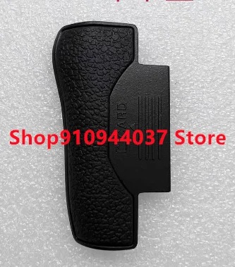 Nueva carcasa Original para tarjeta de memoria SD CF para SLR Nikon D810 unidad de repuesto para cámara pieza de reparación