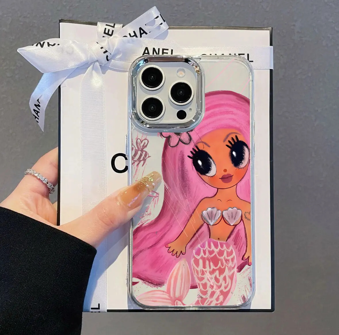 Чехол Karol G Manana Sera Bonito для телефона Samsung Galaxy A56 A36 A26 A06 A55 A35 A16 A54 A34 A25 A24 A15 A14 A73 A53 A33 4G 5G