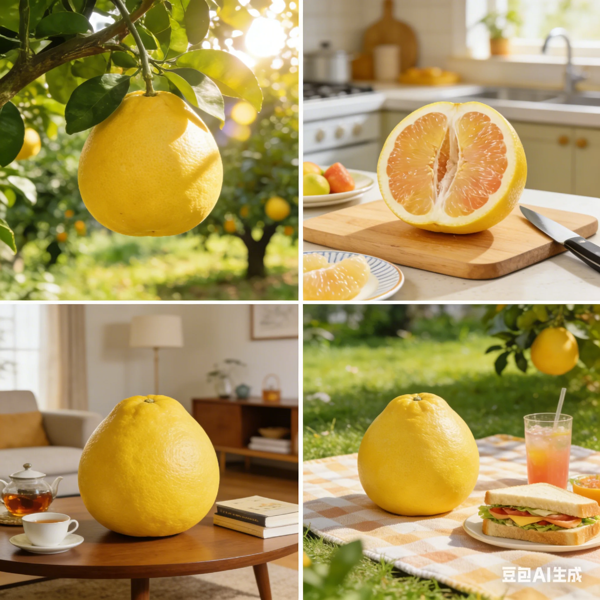 

Original For Bambu Lab P2S External Exhaust Fan Kit For Bamboo P2S 3D Printer Official Accessory