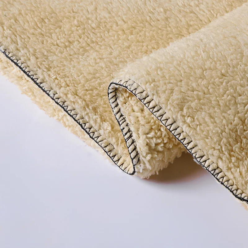 بنطال صوف لطيف بطبعة البط للرجال - ملابس شتوية مريحة مع تصميم مرح للاسترخاء المريح على شكل قلب