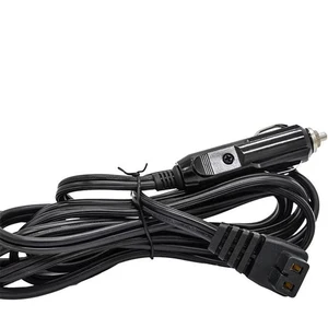 ark'ın en çok satan 8'i, soğuk araba, 24l 12v) - no. 4