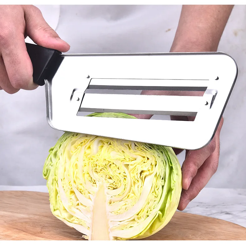 Thumbnail 3 - #53 Trending Kitchen Slicers Right Now