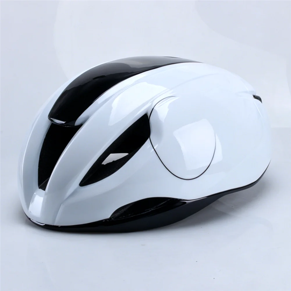 EVADE Ultralight EPS Cycling Helmet MTB Adult Men Women Racing Bicycle Helmet Patins M/L Riding Protective Safety Helmet