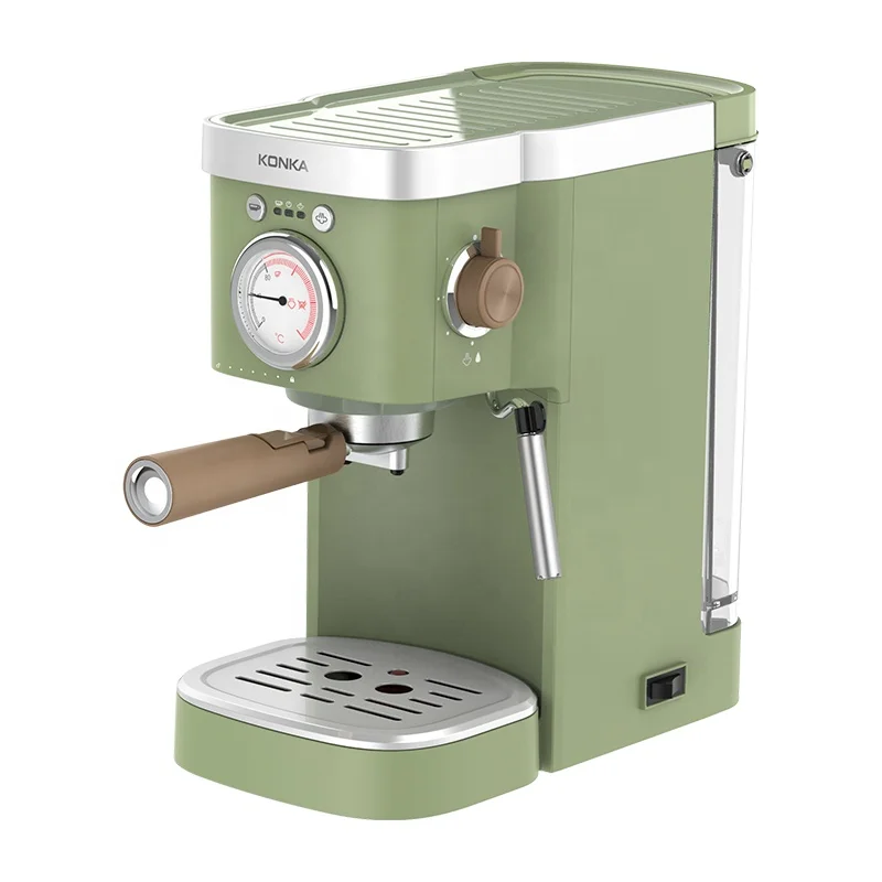 

koffiemachine export sales capsule expresso new design coffee turkish