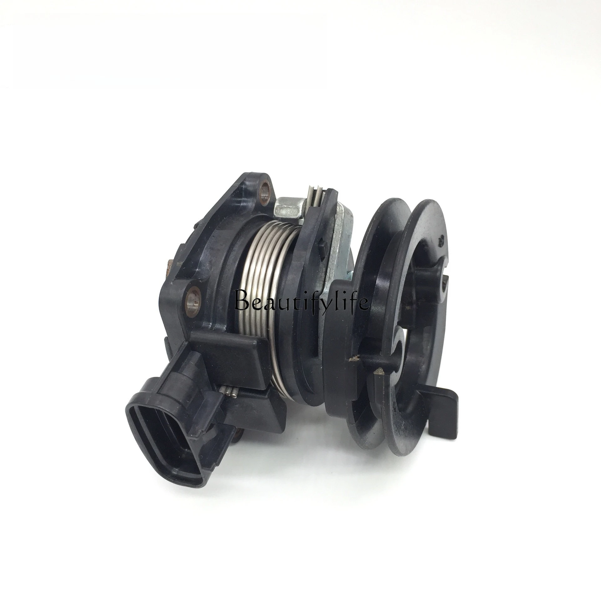 *22060-46070 GS300 Throttle Position Sensor