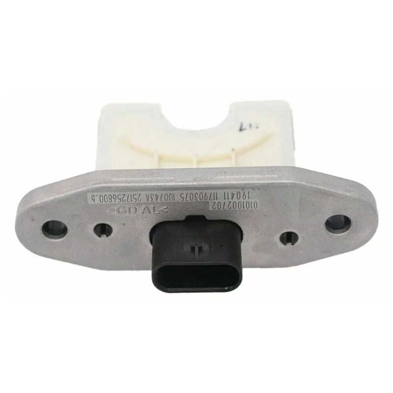 

Для Focus Ecosport Fiesta 5069544 5109821 Замена датчика диапазона коробки передач-нейтральный предохранительный переключатель AE8Z7F293A