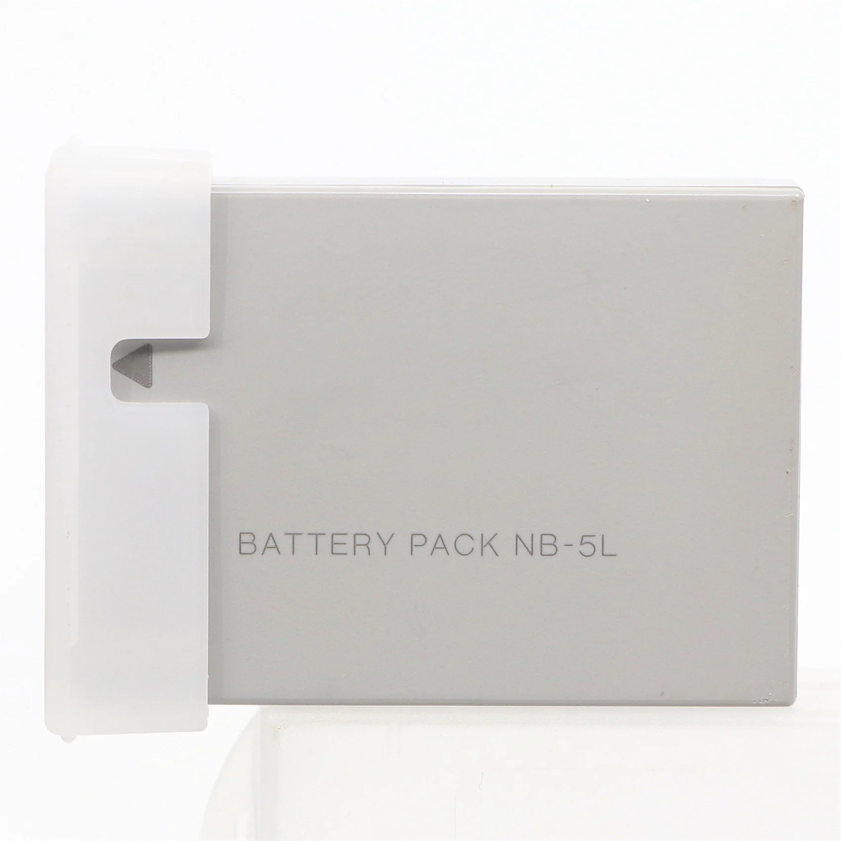 High performance NB-5L NB 5L NB5L Battery For Canon PowerShot SX200 IS SX210 IS IXUS 800 850 860 IS IXY 900 850 IS Camera