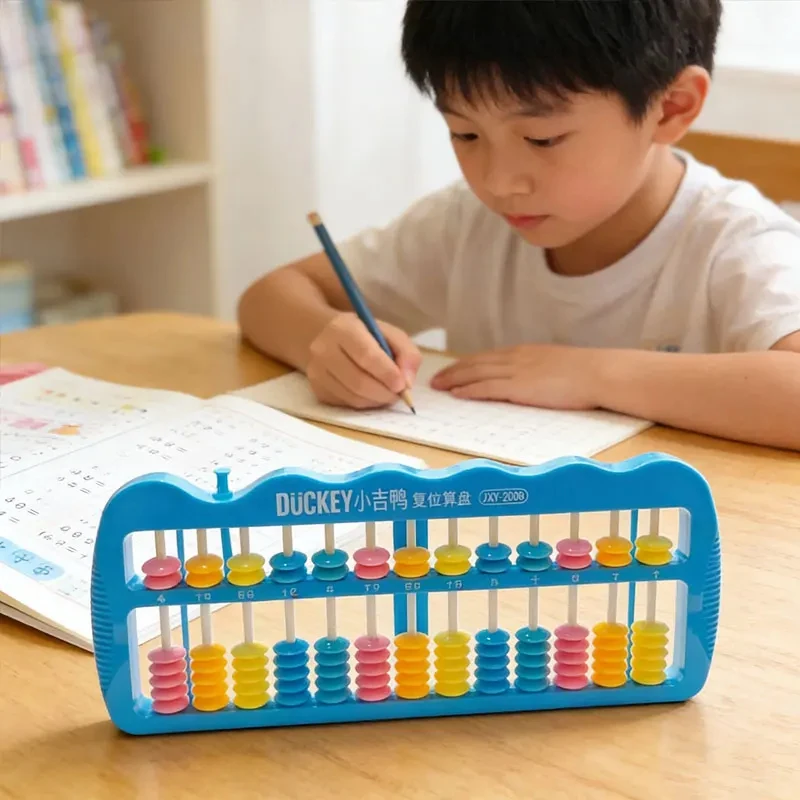 Abaco-multicolorido-com-estrutura-de-redefinicao-para-contagem-e-calculo-matematico-material-escolar-brinquedo-educacional-para-casa-e-sala-de-aula