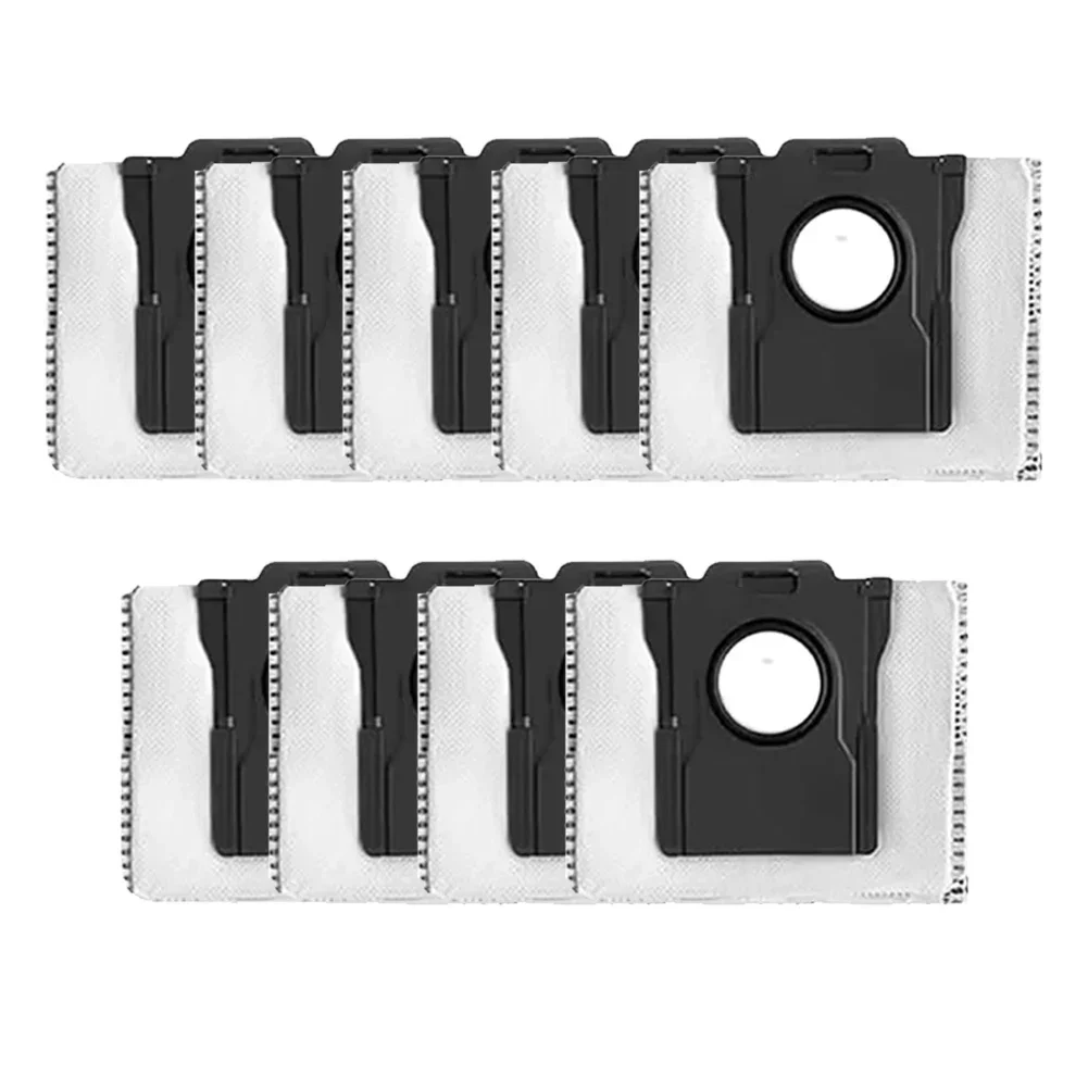 9-pcs-aspirador-de-po-saco-para-dreame-aqua10-ultra-track-completo-aqua10-pro-track-aspiradores-substituicao-saco-po